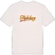 Fåglaberg baseball t-shirt