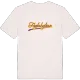 Fåglahyltan baseball t-shirt