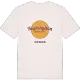 Fåglahyltan cirkel t-shirt