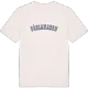 Fåglamaden college t-shirt