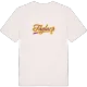 Fåglarp baseball t-shirt