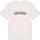 Fåglasång college t-shirt