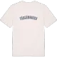 Fåglemossen college t-shirt