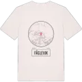 Fåglevik t-shirt