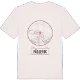 Fåglevik t-shirt