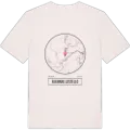 Fagnano Castello t-shirt