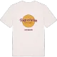 Fagraholm cirkel t-shirt