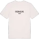 Fagraholme i Sverige t-shirt