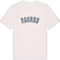 Fagred college t-shirt