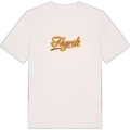 Fägrilt baseball t-shirt