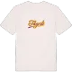 Fägrilt baseball t-shirt