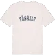 Fägrilt college t-shirt