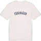 Fähagsäng college t-shirt