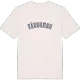 Fähusmon college t-shirt