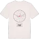 Fahy t-shirt