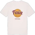Faia cirkel t-shirt