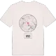 Faid t-shirt