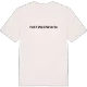 Faíl e Vila Chã de Sá fetstil t-shirt