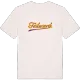 Failsworth baseball t-shirt