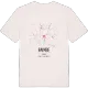 Faimbe karta t-shirt