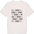 Fains ordlek t-shirt