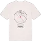 Fains t-shirt