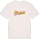 Fairfields baseball t-shirt