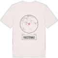 Faistenau t-shirt