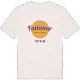 Faitanar cirkel t-shirt