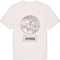 Faitanar t-shirt