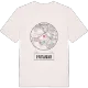 Faitanar t-shirt