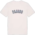 Fajans college t-shirt
