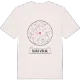 Fajão-Vidual t-shirt