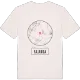 Fajarda t-shirt