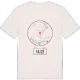 Fajzë t-shirt