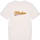 Fakenham baseball t-shirt