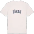 Fåkom college t-shirt