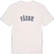 Fåkom college t-shirt