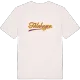 Fålahagen baseball t-shirt