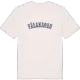 Fålahagen college t-shirt