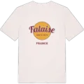 Falaise cirkel t-shirt