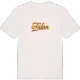 Falan baseball t-shirt