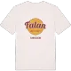 Falan cirkel t-shirt
