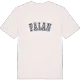 Falan college t-shirt