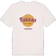 Falåsa cirkel t-shirt