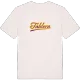 Faldera baseball t-shirt