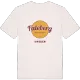 Faleberg cirkel t-shirt
