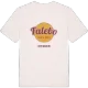 Falebo cirkel t-shirt