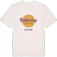 Falęcice cirkel t-shirt