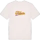 Falęcin baseball t-shirt